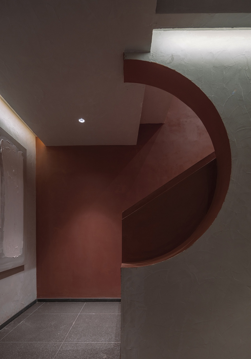 dali shuanglang landscape poetry house by 3andwich designhe wei studio