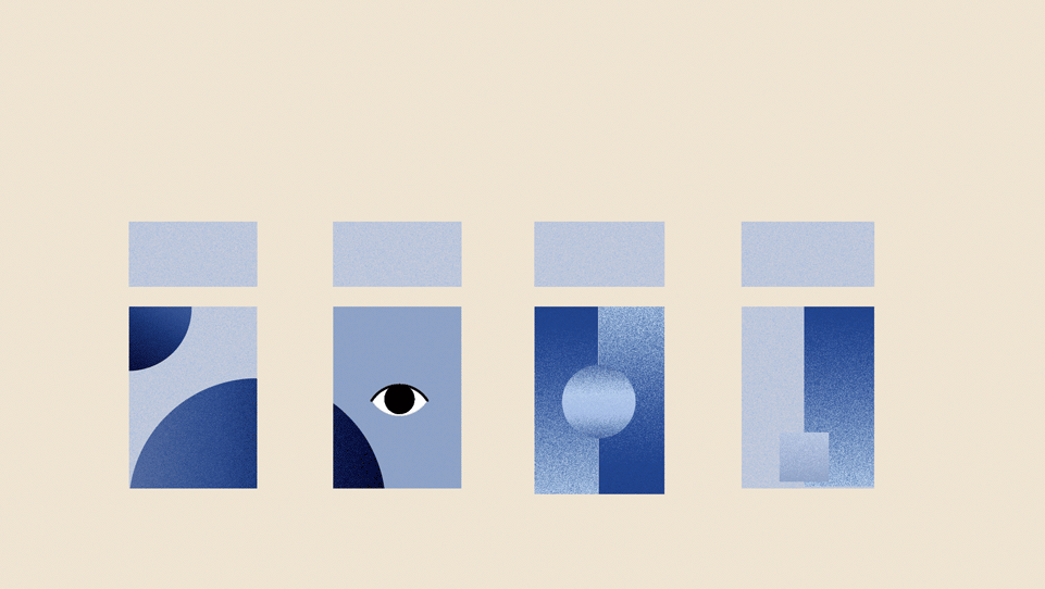 future prism by cats