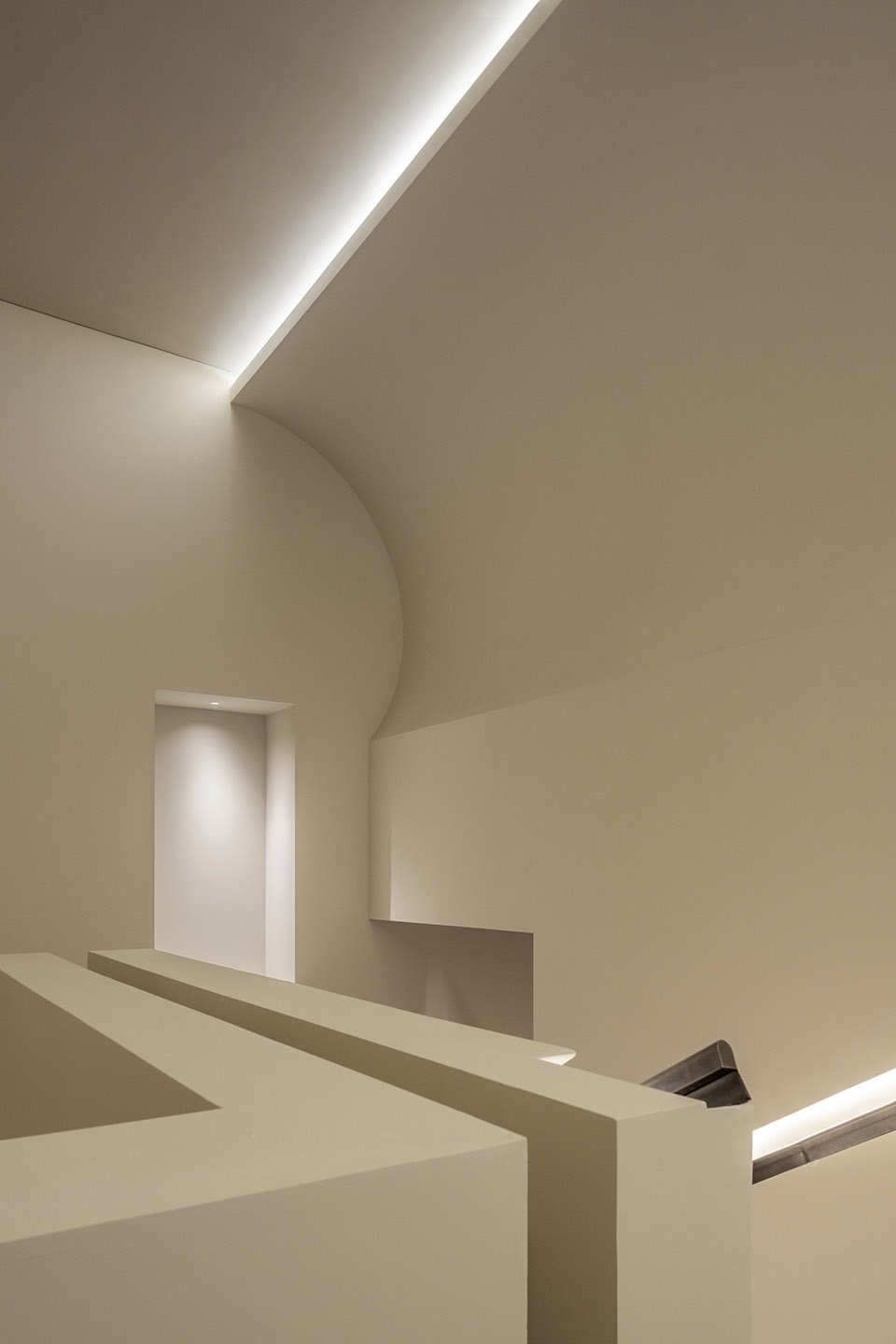 soul art center beijing china by temp