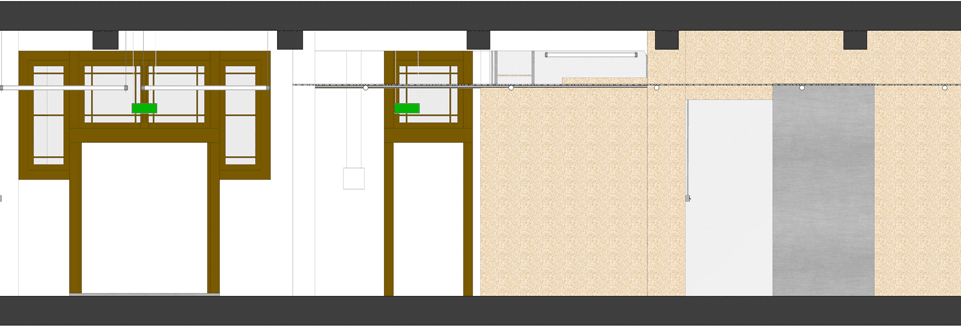 officeshowroom for ryodan by seiya nakamura 2 24 by 2297 3