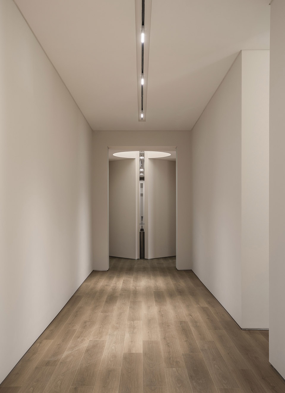 soul art center beijing china by temp