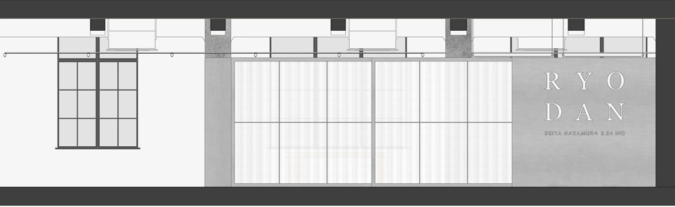 officeshowroom for ryodan by seiya nakamura 2 24 by 2297 3