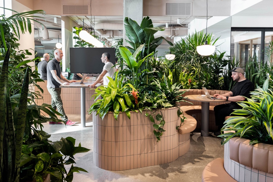 zendesk montreal by mrdk studio mha