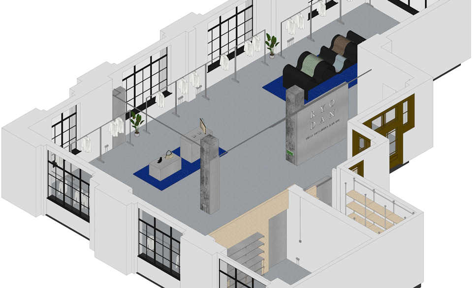 officeshowroom for ryodan by seiya nakamura 2 24 by 2297 3