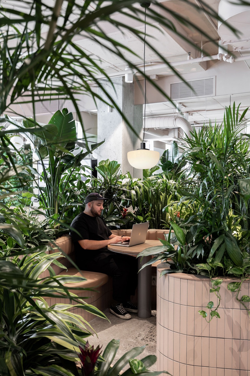zendesk montreal by mrdk studio mha