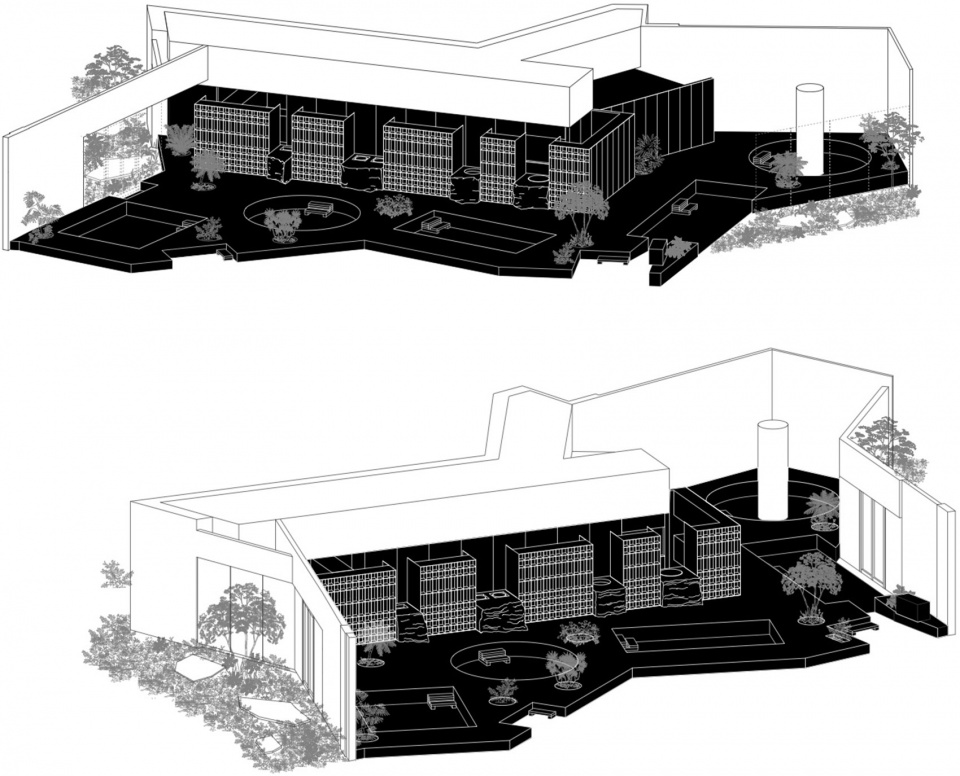 erth by bone studio