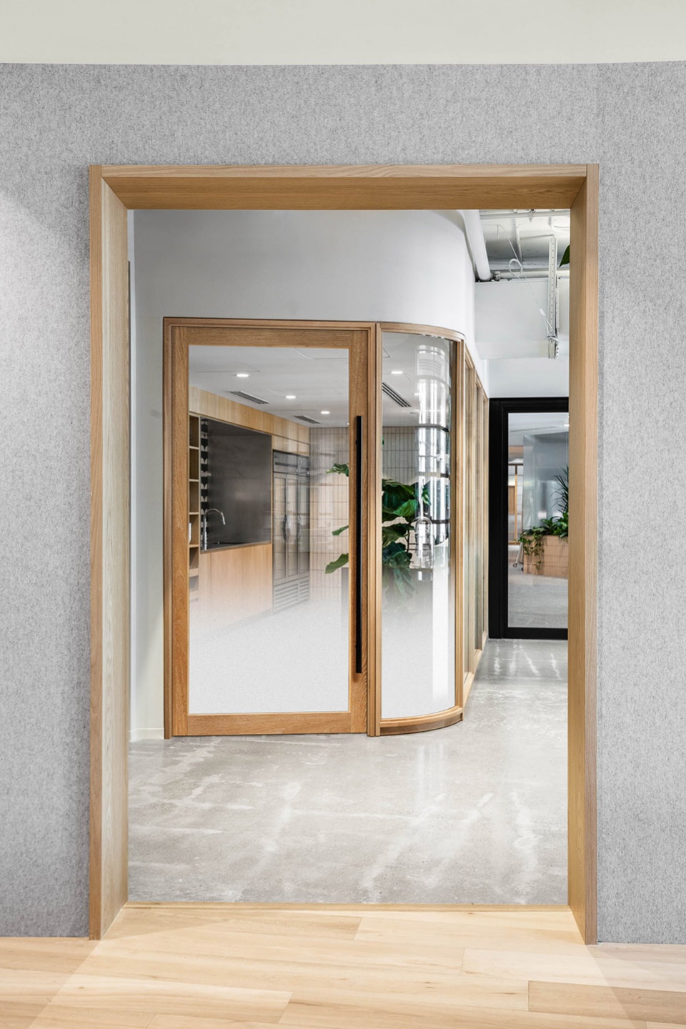 zendesk montreal by mrdk studio mha