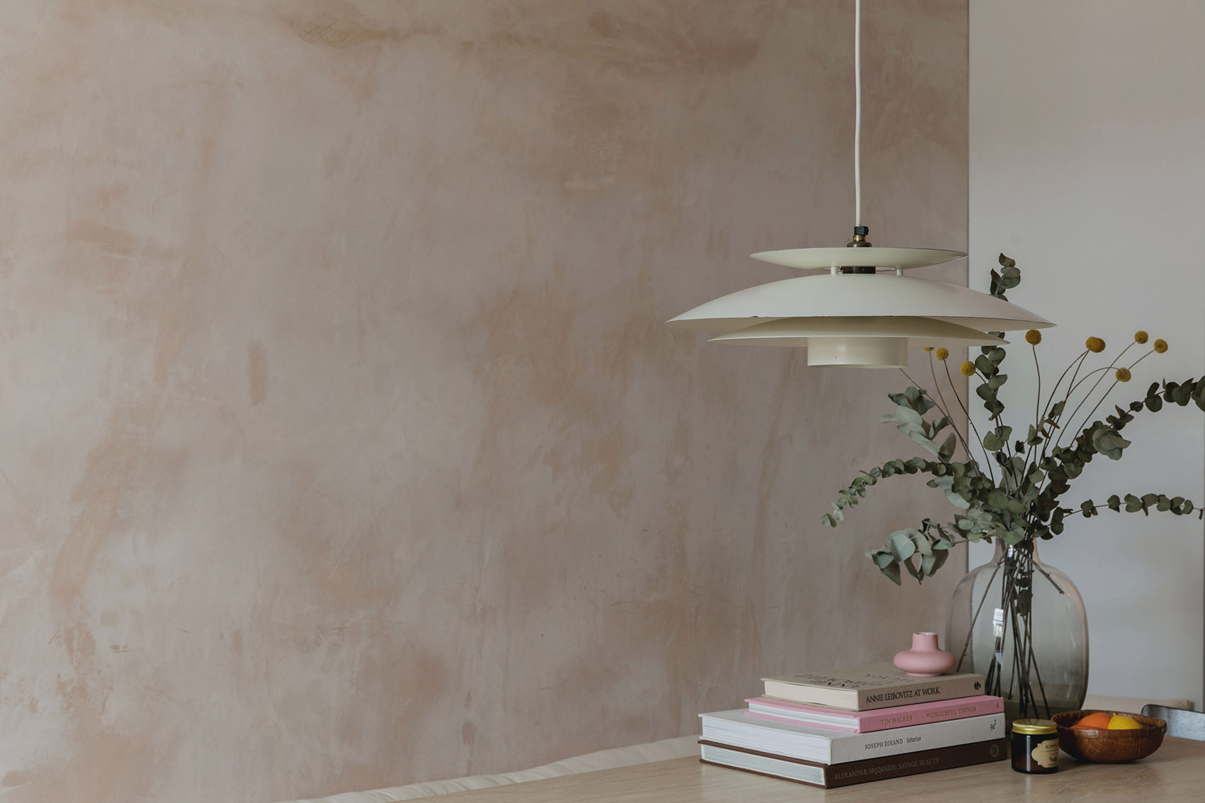 Clay House by Red Deer 谷德设计网