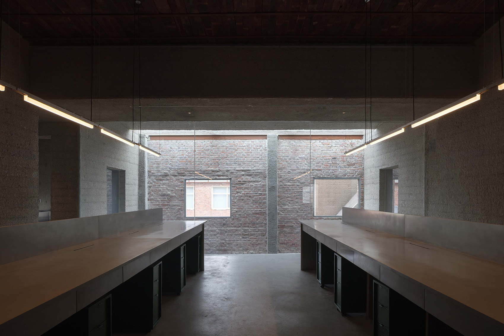 recast-lao-ding-feng-beijing-by-neri-hu-design-and-research-office