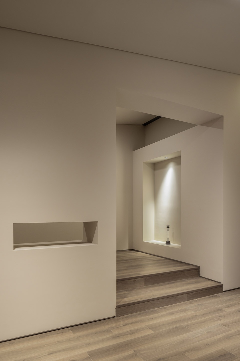 soul art center beijing china by temp