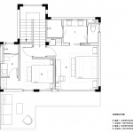 绿城桃源拾光共享农庄 ，成都 / MDO木君建筑设计