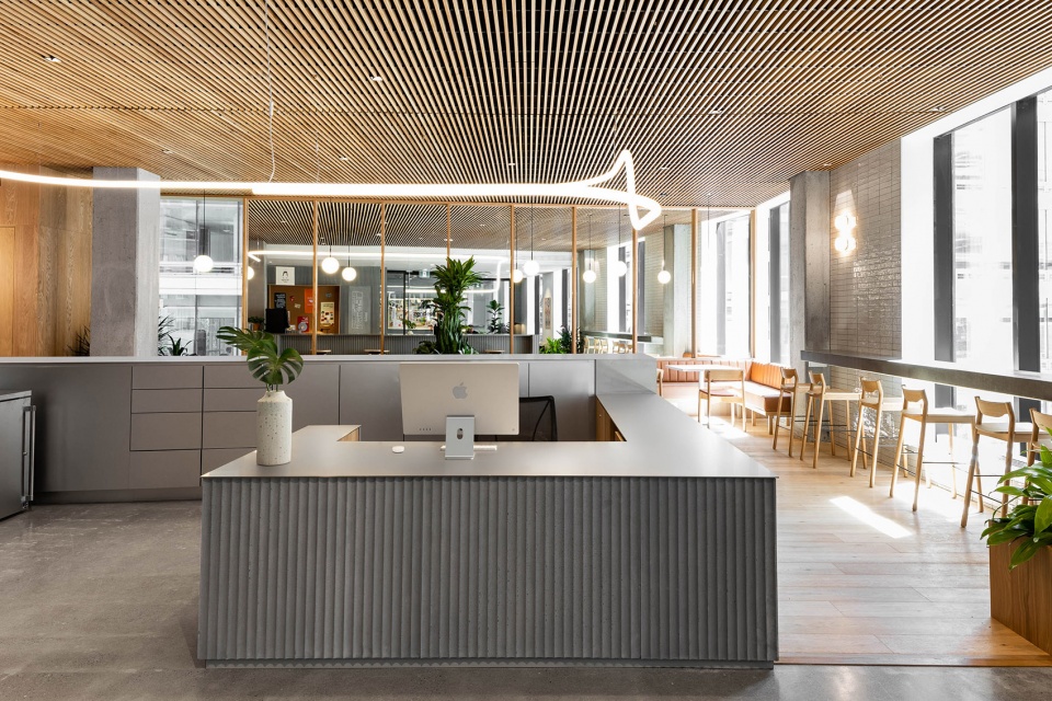 zendesk montreal by mrdk studio mha