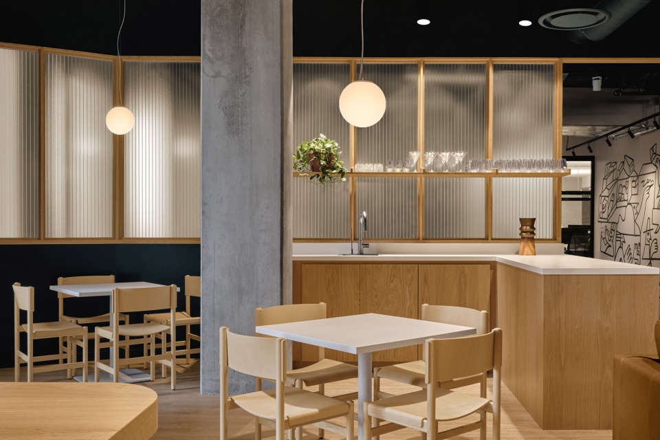 zendesk montreal by mrdk studio mha
