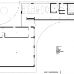 MEV木屋住宅，加拿大 / Jean Verville architectes