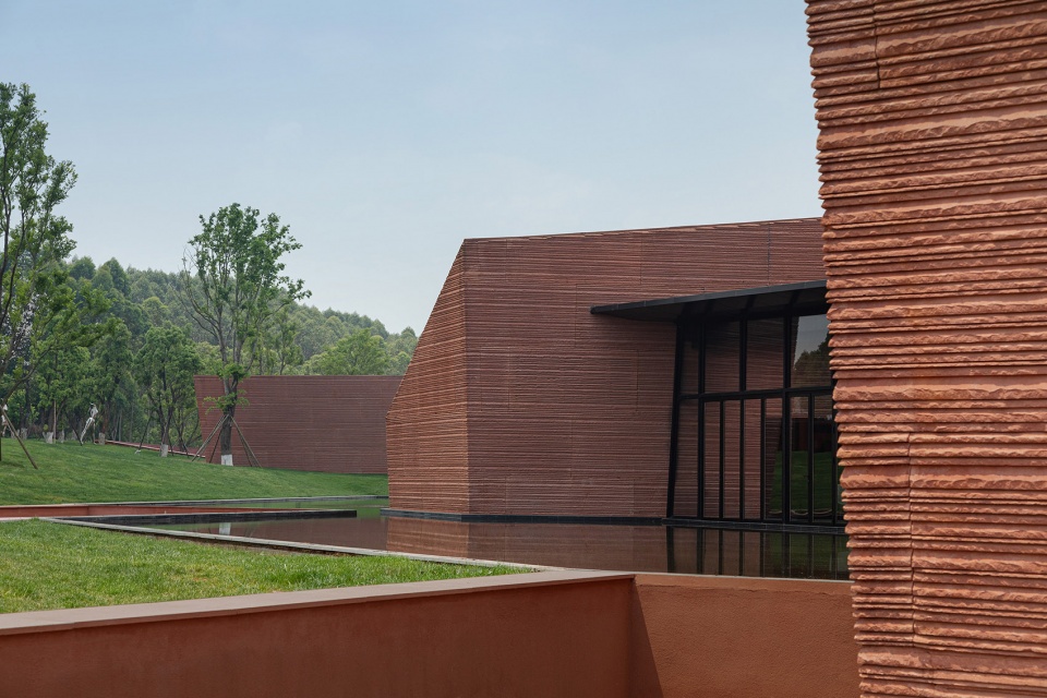 yunnan dongfengyun art center fanhao meng line gad