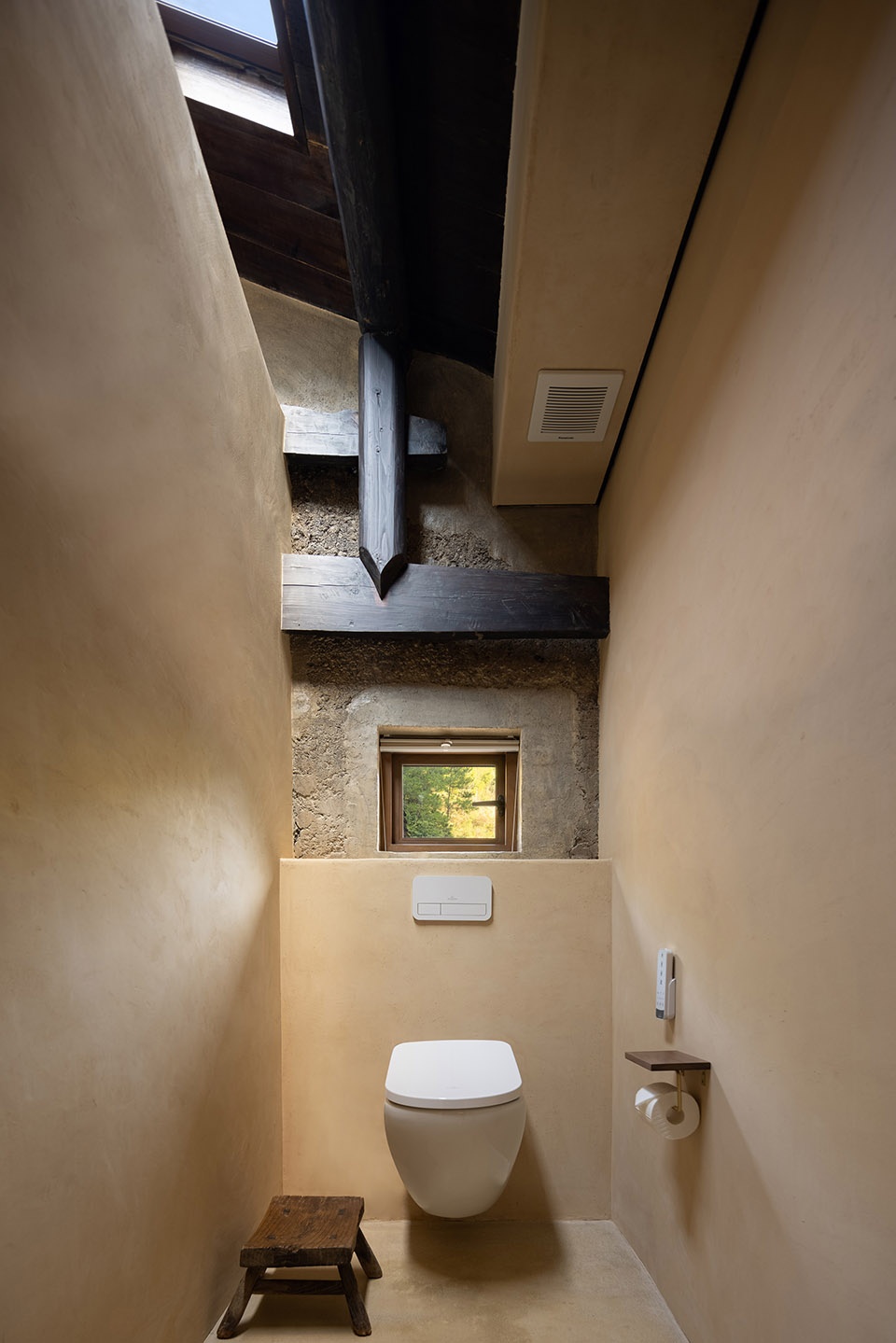 Taxue Jiuli Rural Vacation Homestay China by GTD
