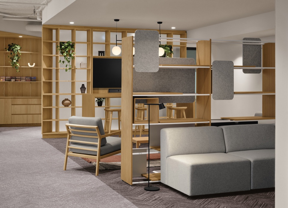 zendesk montreal by mrdk studio mha