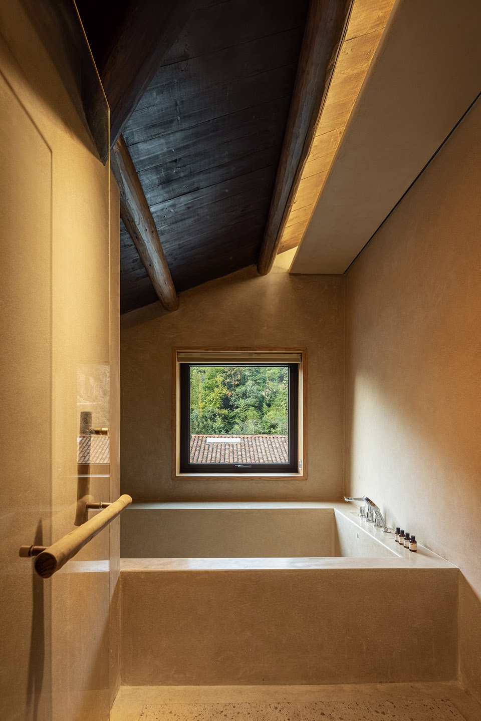 Taxue Jiuli Rural Vacation Homestay China by GTD