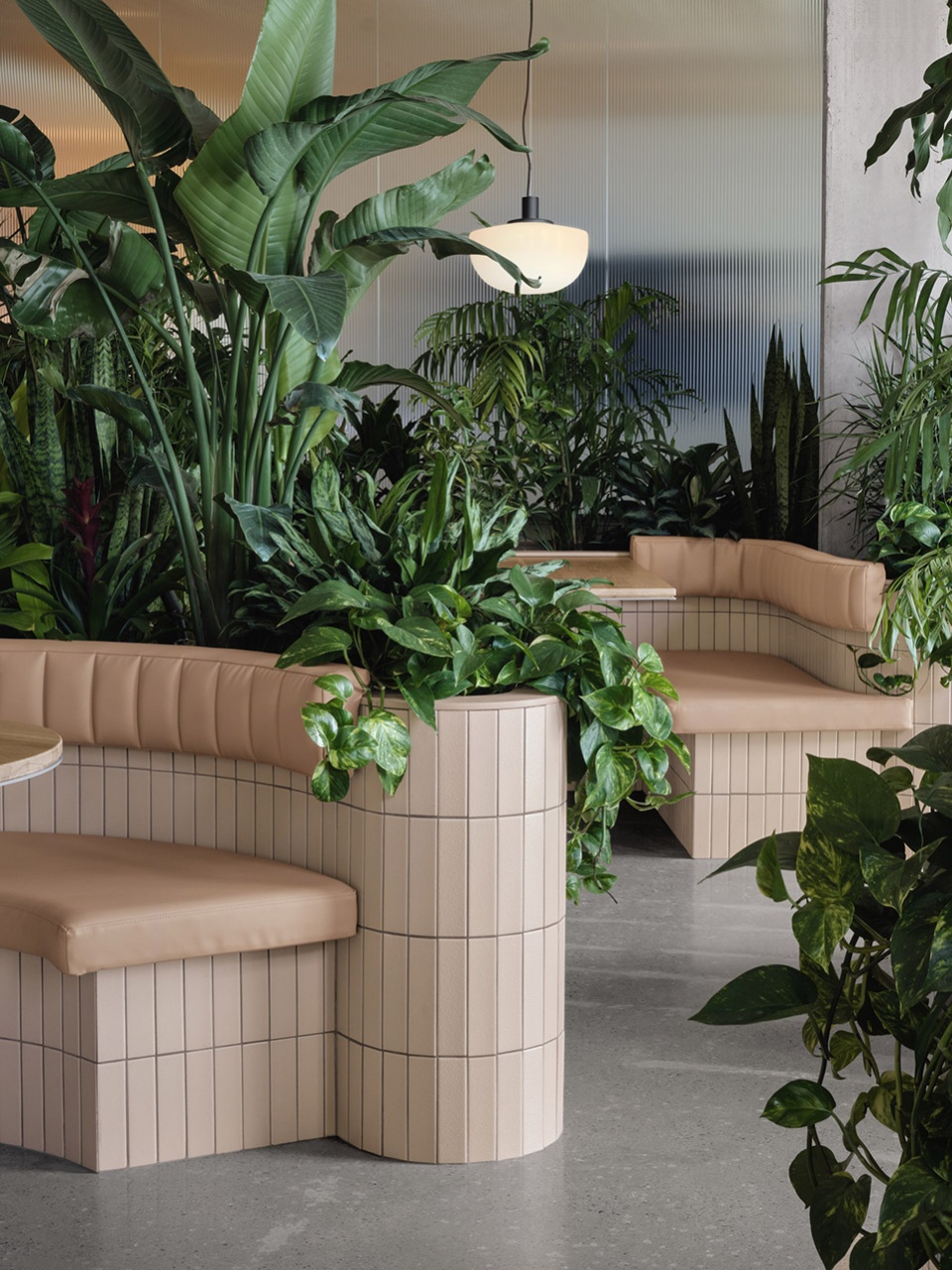 zendesk montreal by mrdk studio mha