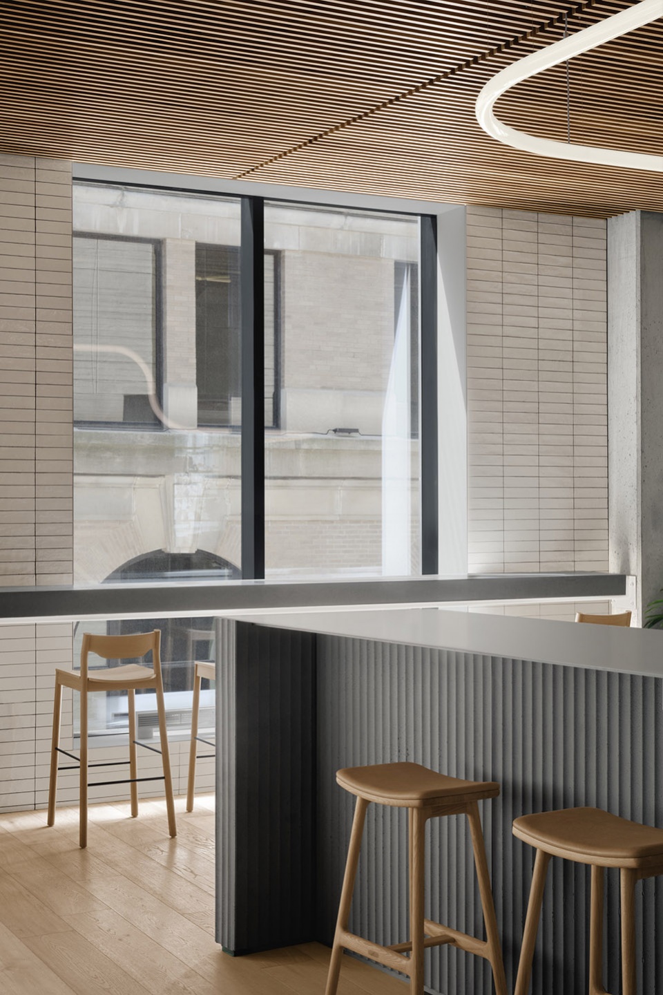 zendesk montreal by mrdk studio mha