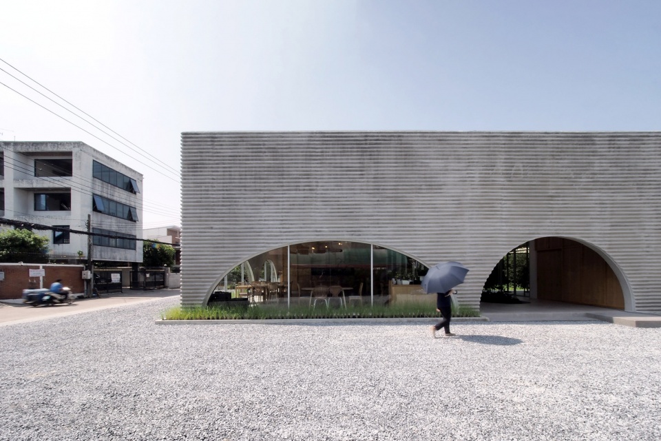khao niao restaurant onda cafe by aswa