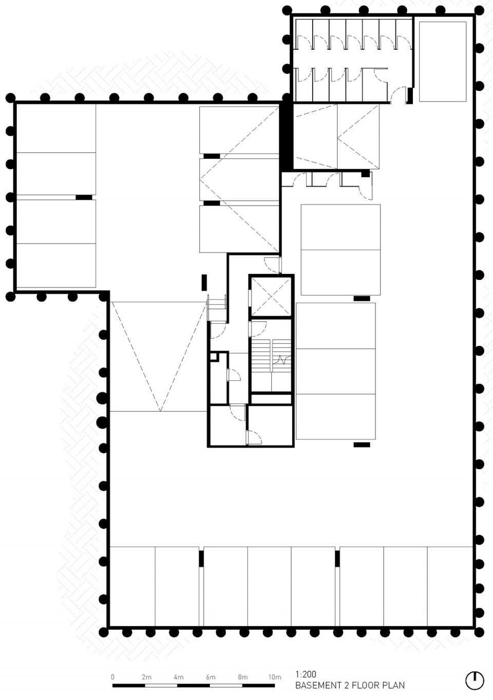 no 6 sydney street by wood marsh
