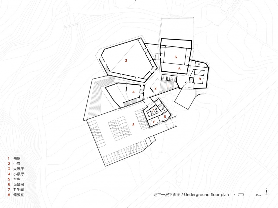 yunnan dongfengyun art center fanhao meng line gad