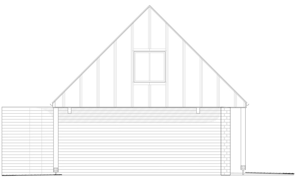 das glashaus by sigurd larsen