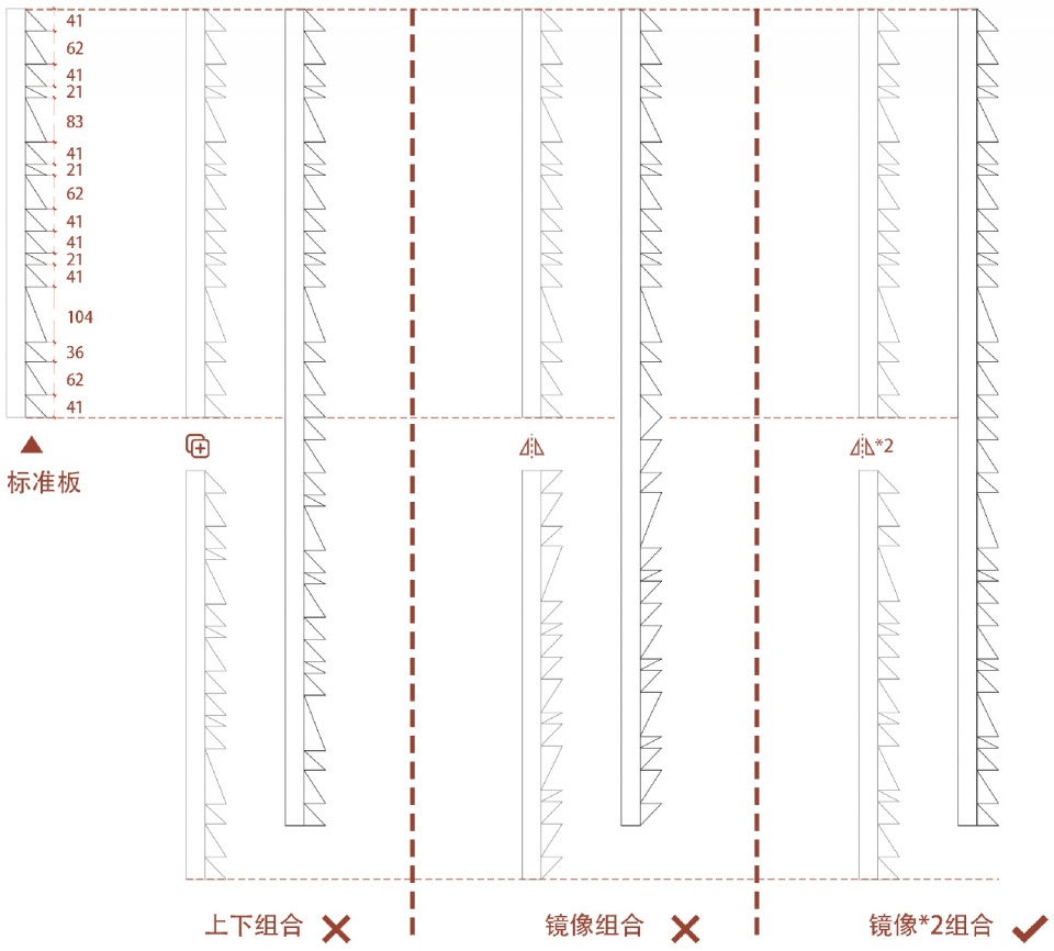 yunnan dongfengyun art center fanhao meng line gad
