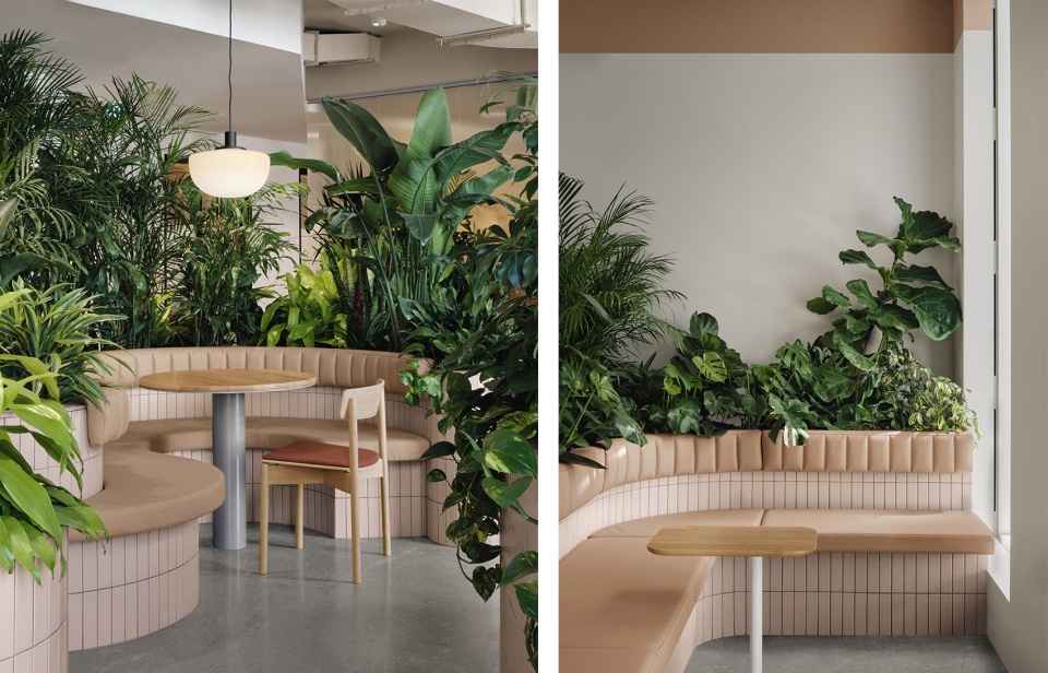 zendesk montreal by mrdk studio mha