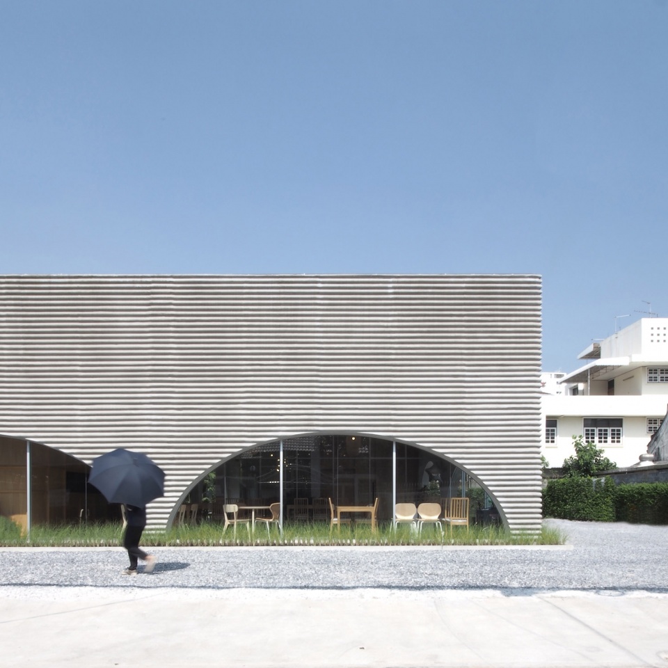 khao niao restaurant onda cafe by aswa