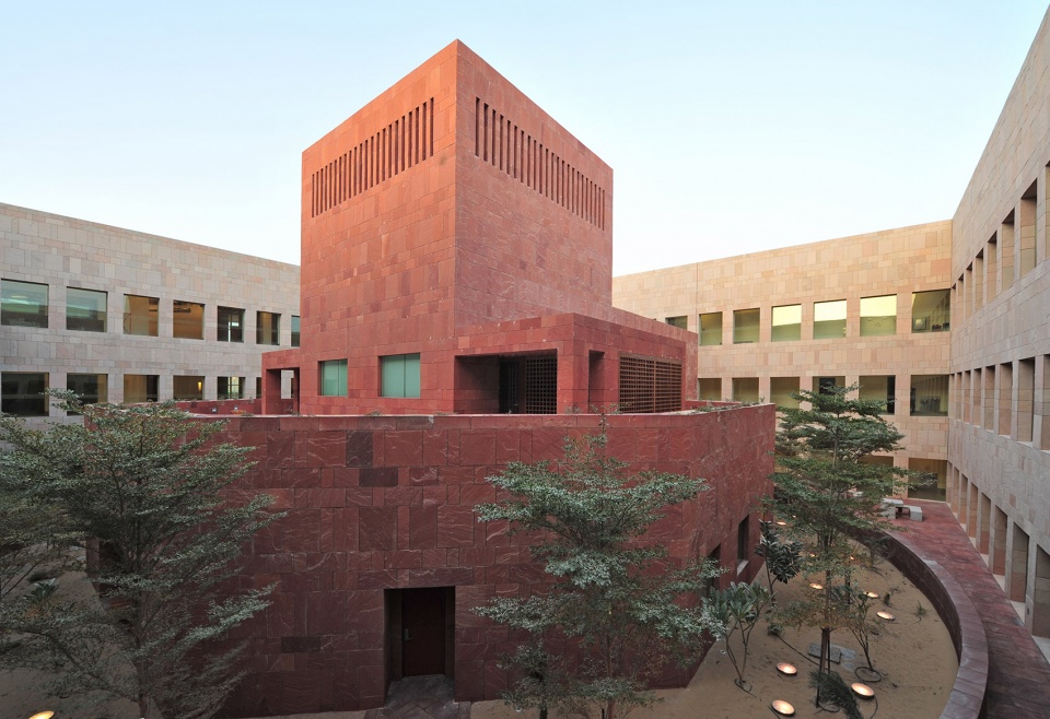gooood archive qatar