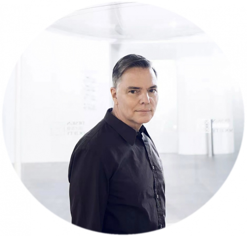 ole bouman architecture as a medium of change