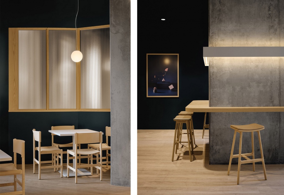 zendesk montreal by mrdk studio mha