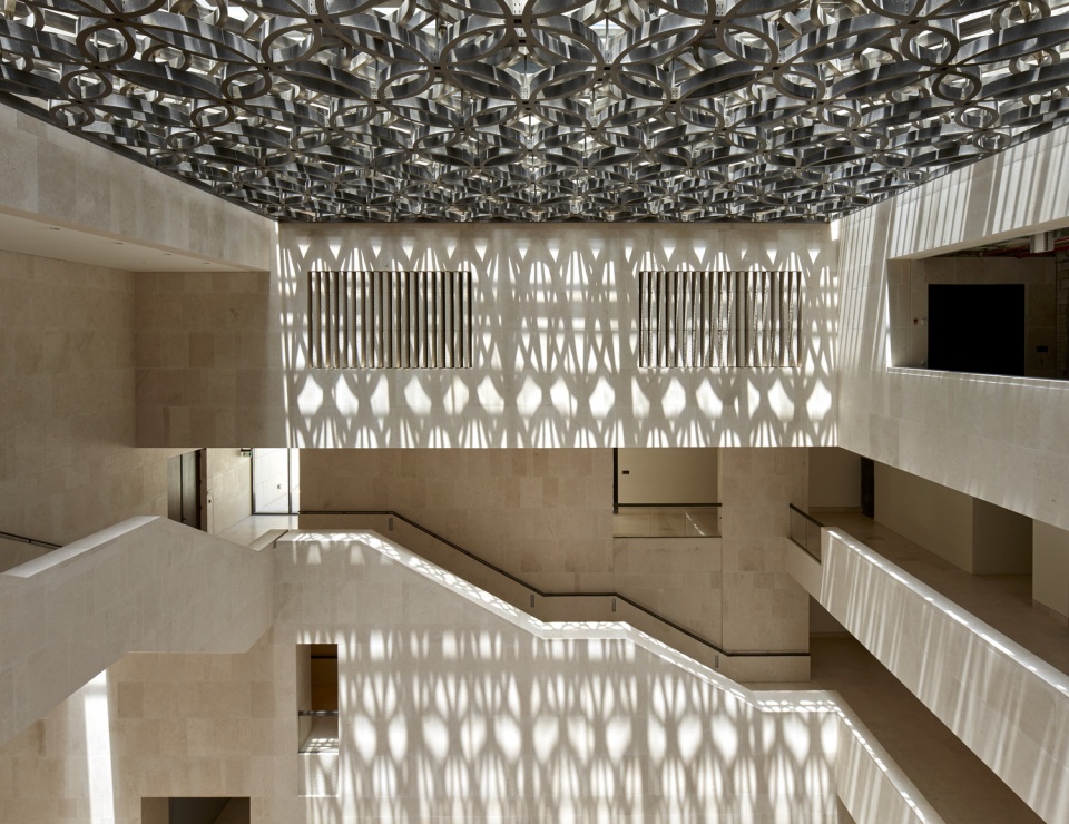 gooood archive qatar