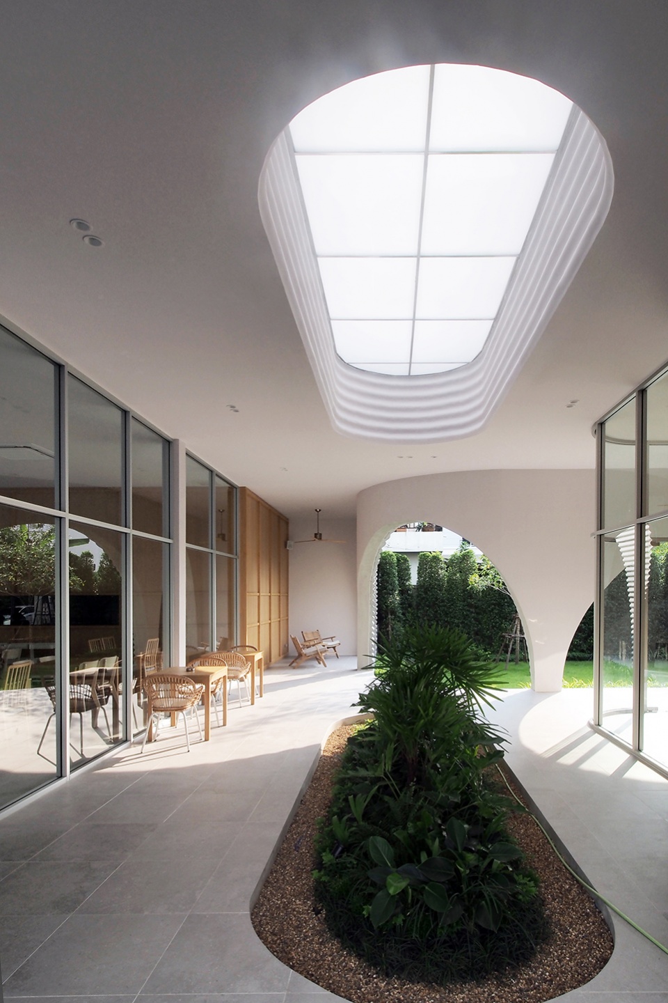 khao niao restaurant onda cafe by aswa