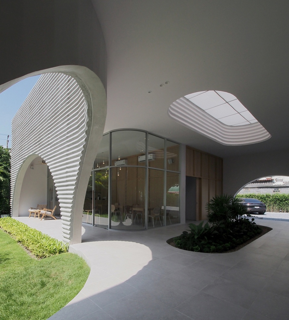 khao niao restaurant onda cafe by aswa
