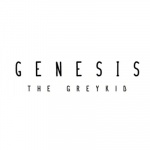 Genesis the Greykid