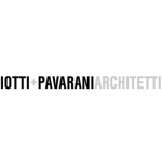 Iotti + Pavarani Architetti