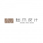Zhuomu Space Design
