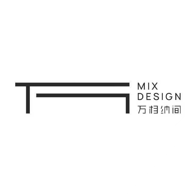 MIX DESIGN