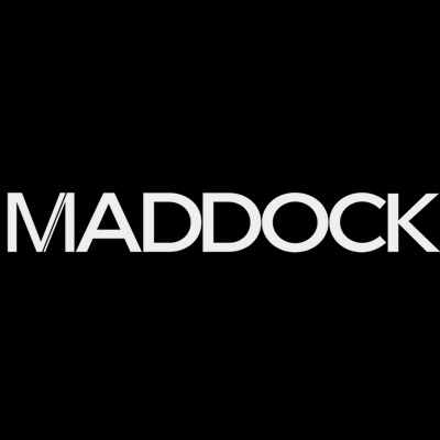 MADDOCK