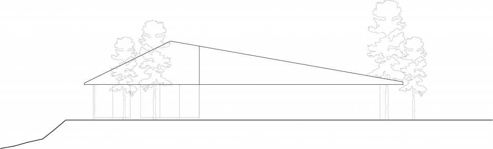 MEV POUR DIFFUSION tous les dessins SANS coupes 3 拷贝副本