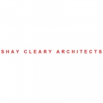 Shay Cleary Architects
