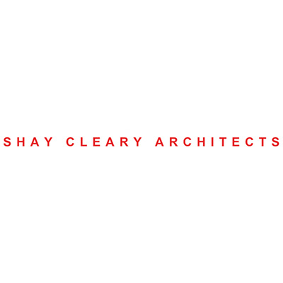 Shay Cleary Architects