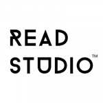 ReAD Studio