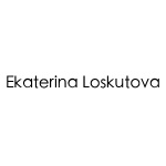 Ekaterina Loskutova