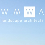 WMWA Landscape Architects