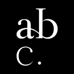 AB Concept