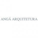 Angá Arquitetura